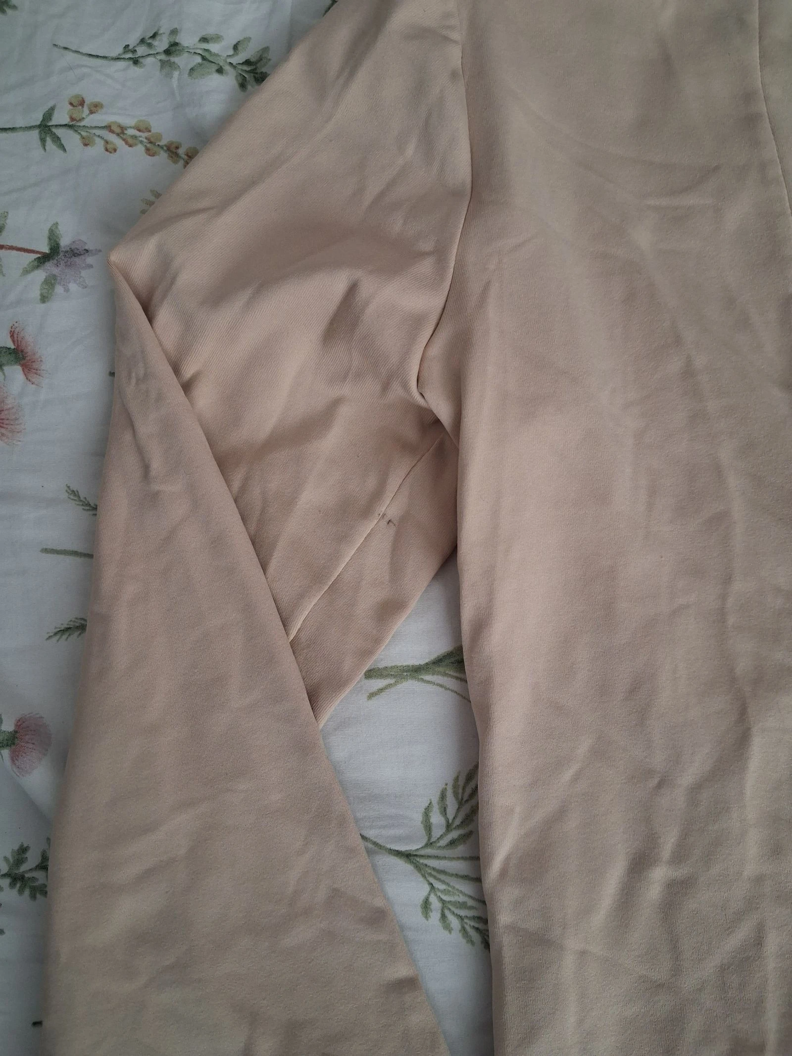 Jersey e tops variados M/L – photo 5